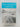 Print Books - Two Against the Ice by Ejnar Mikkelsen - Book Express