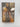 Print Books - King David by Allan Massie - Book Express