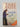 Footfalls In Memory - Reflections From Solitude by Terry Waite