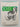 Print Books - Learning XML by Erik T. Ray - Book Express