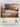 Print Books - The New Zealand First Aid Handbook (2009) by Order of St John - Book Express