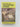 Field geology in colour by John Francis Kirkaldy,Denis E B Bates