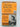 Print Books - The Life of Cesare Borgia by Rafael Sabatini - Book Express