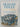 Ghost Empire by Richard Fidler
