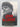 John le Carre: The Biography by Adam Sisman