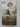 Bandaging the Blitz by Phyll MacDonald Ross,I. D. Roberts