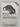 Essential System Administration (2nd Ed, 1995) by Aeleen Frisch