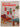 Easy-to-make Furniture (Sunset Book) by Donald W. Vandervort