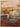 Sunset Kitchens Planning & Remodeling by Editors of Sunset Books