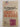 The Essence of Statistics for Business (Essence of Management Series) by Joseph G. Nellis