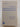 Handbook of Applied Therapeutics by Guglielmo Koda-Kimble,Young,Kradjan