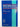 Sociology As Applied to Medicine by Donald Patrick,Graham Scambler