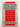Practical Management Development: Strategy for Management Resources and Development in the 1990s by Gordon McBeath