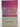 Print Books - Management Development: Strategies for Action by Alan Mumford - Book Express