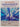 The Strategy Pathfinder: Core Concepts and Micro-Cases by Duncan Angwin,Stephen Cummings,Chris Smith