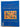 Print Books - Human Resource Management by Rosemary Harrison - Book Express