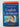 The Concise Oxford Companion to English Literature by Margaret Drabble,Jenny Stringer