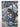Print Books - In the Company of Eagles (CBC) by Earnest Gann - Book Express