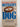 Print Books - Metzger's Dog by Thomas Perry - Book Express