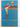 What Is a Loose-Head?: The Mysteries of Rugby Explained by John Griffiths