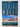 Print Books - This Boy's Life (Picador Books) by Tobias Wolff - Book Express