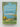 A Pattern of Islands (Junior Edition, 1955) by Arthur Grimble
