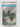 Print Books - The Dawn Attack by Brian Callison - Book Express