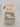 Print Books - Eat, Pray, Love - One Woman's Search For Everything Across Italy, India And Indonesia by Elizabeth Gilbert - Book Express