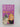 Print Books - Perfect by Susan Oudot - Book Express