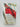 Print Books - Colours Aloft! by Alexander Kent - Book Express