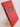 The Practical Handyman's Encyclopedia volume 8 by Unknown