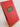 The Practical Handyman's Encyclopedia volume 15 by Unknown