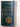 Print Books - Voyager (Outlander Book 3) by Diana Gabaldon - Book Express