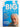 Print Books - The Big Picture: Reflections on science, humanity and a quickly changing planet by David Suzuki,Dave Robert Taylor - Book Express