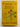 Print Books - Pushing Up Daisies: A Dirty Business Mystery by Rosemary Harris - Book Express