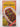 Margaret Fulton's Book of Quick Meals by Margaret Fulton