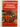 Indian Cookery by Mrs Balbir Singh