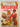 The Hamlyn Younger Children's Encyclopedia by Kenneth Bailey