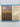 Stewart Island: The last refuge by Erwin Brinkmann,Neville Peat