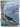The Great Trains: Luxury Rail Journeys of the World by Timothy Wheaton,Luxury Rail Journeys of the World