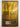 Print Books - Our Kind of Traitor by John Le Carre - Book Express