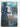 Print Books - Where Shadows Dance: A Sebastian St. Cyr Mystery by C.S. Harris - Book Express