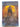 Print Books - Why Kings Confess by C. S. Harris - Book Express