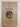 Print Books - According to Mark by Penelope Lively - Book Express