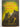 Print Books - What Darkness Brings: A Sebastian St. Cyr Mystery by C.S. Harris - Book Express