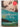 Print Books - The Lightkeeper's Wife by Karen Viggers - Book Express