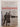 Les Parisiennes: Resistance, Collaboration, and the Women of Paris Under Nazi Occupation by Anne Sebba