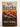Cross Bones by Kathy Reichs