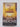 Bones Are Forever by Kathy Reichs