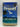 The Caribbean by James A. Michener